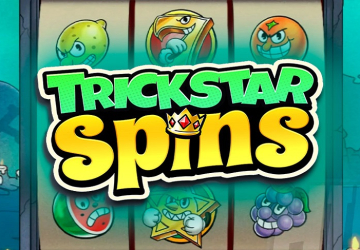 NetEnt - игровой автомат онлайн от Various с RTP 97.36%